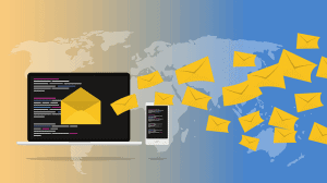 מה זה Marketing Automation? email 3249062 640 300x168 - מה זה Marketing Automation?