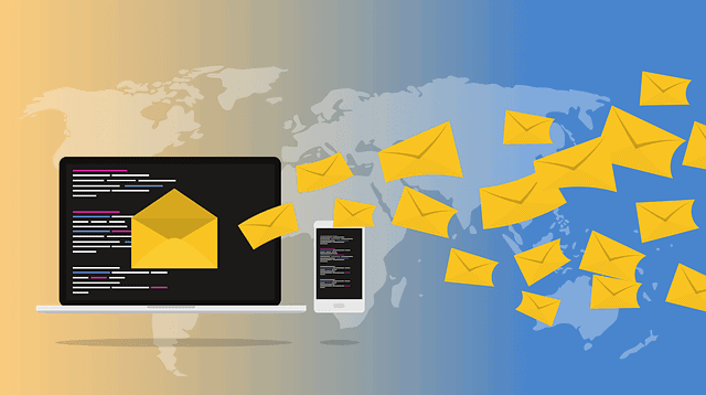 Marketing Automation