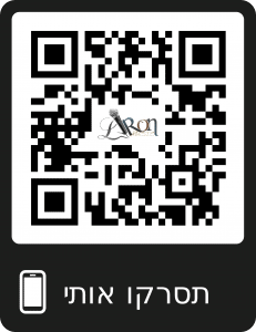 ניהול חברי מועדון לקוחות בצורה אוטומטית 1 1 231x300 - ניהול חברי מועדון לקוחות בצורה אוטומטית