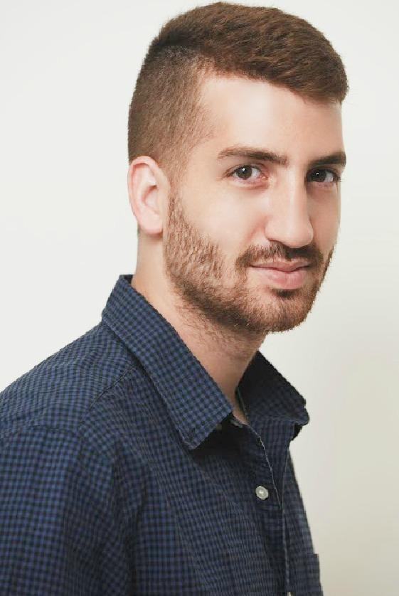 katlan