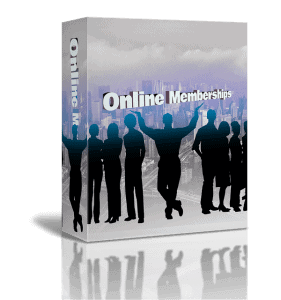 online membership 2703464 640 281x300 - ניהול חברי מועדון לקוחות בצורה אוטומטית