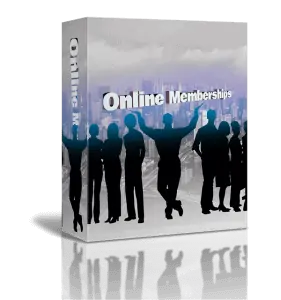 online membership 2703464 640 281x300 - ניהול חברי מועדון לקוחות בצורה אוטומטית