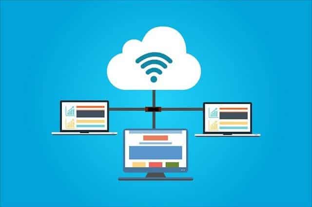הקשר בין אוטומציה לאחסון אתרים cloud 3406627 640 1 - הקשר בין אוטומציה לאחסון אתרים