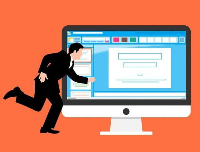 הקשר בין אוטומציה לאחסון אתרים website 3227784 640 1 - הקשר בין אוטומציה לאחסון אתרים
